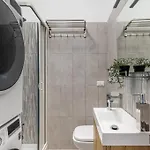 Luxury Penthouse Sea View With Terrace