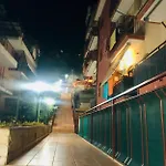 Luxury Penthouse Sea View With Terrace 公寓 *