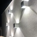 Luxury Penthouse Sea View With Terrace 公寓