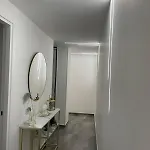 Luxury Penthouse Sea View With Terrace 公寓