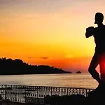 Luxury Penthouse Sea View With Terrace *