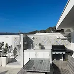 Luxury Penthouse Sea View With Terrace *