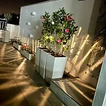 Luxury Penthouse Sea View With Terrace