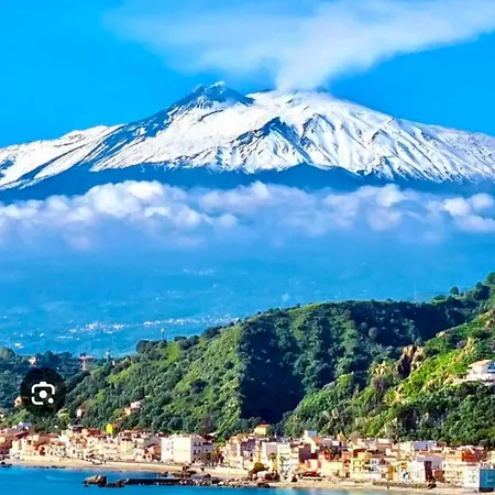 Luxury Penthouse Sea View With Terrace *