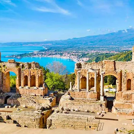 شقة Luxury Penthouse Sea View With Terrace *