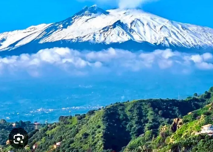 Luxury Penthouse Sea View With Terrace *