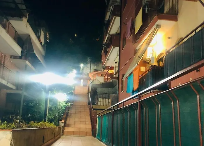 Luxury Penthouse Sea View With Terrace Apartment *