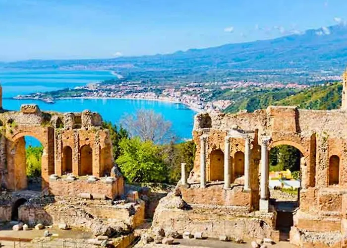 Apartment Luxury Penthouse Sea View With Terrace *