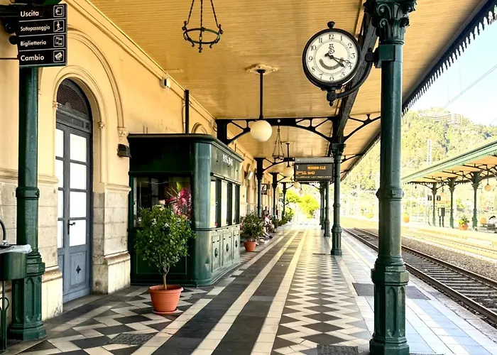 Luxury Penthouse Sea View With Terrace Apartment Giardini Naxos