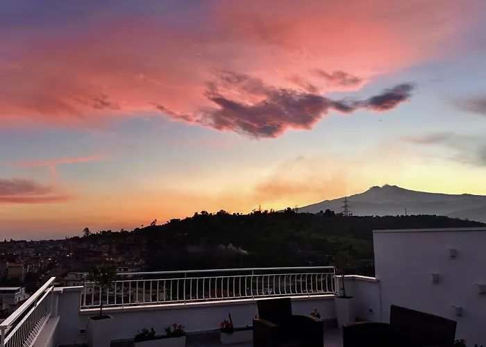 Apartment Luxury Penthouse Sea View With Terrace *