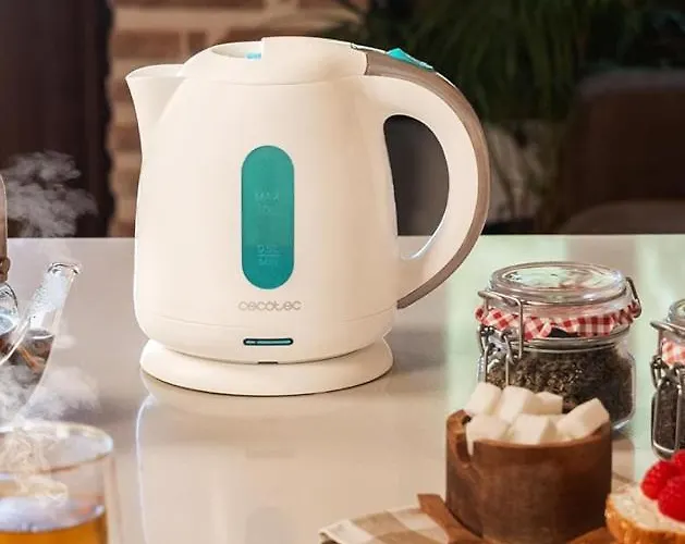 Apartment Luxury Penthouse Sea View With Terrace Giardini Naxos