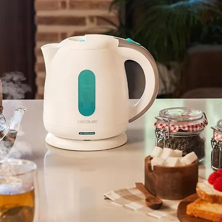 Appartement Luxury Penthouse Sea View With Terrace Giardini-Naxos